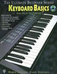 Keyboard Basics piano sheet music cover